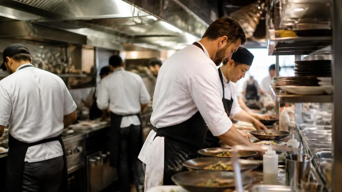 SERVSAFE Nsf - ServSafe - ServSafe Food Safety certification study resource