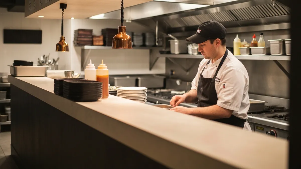 SERVSAFE Manager Practice Test - ServSafe - ServSafe Food Safety certification study resource
