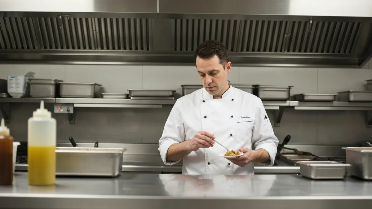 SERVSAFE South Dakota - ServSafe - ServSafe Food Safety certification study resource