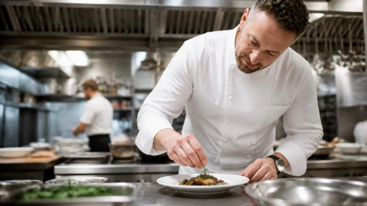 SERVSAFE Test Prep - ServSafe - ServSafe Food Safety certification study resource