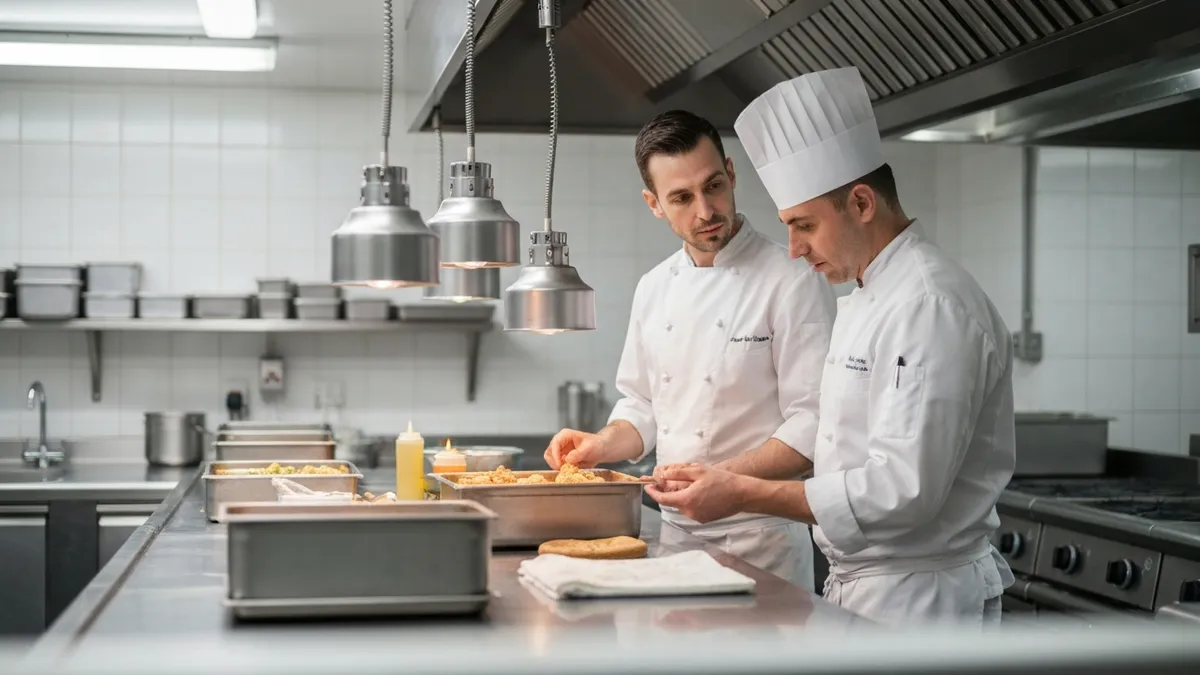 SERVSAFE Practice Test - ServSafe - ServSafe Food Safety certification study resource