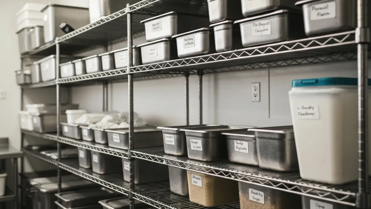 SERVSAFE Training Online - ServSafe - ServSafe Food Safety certification study resource