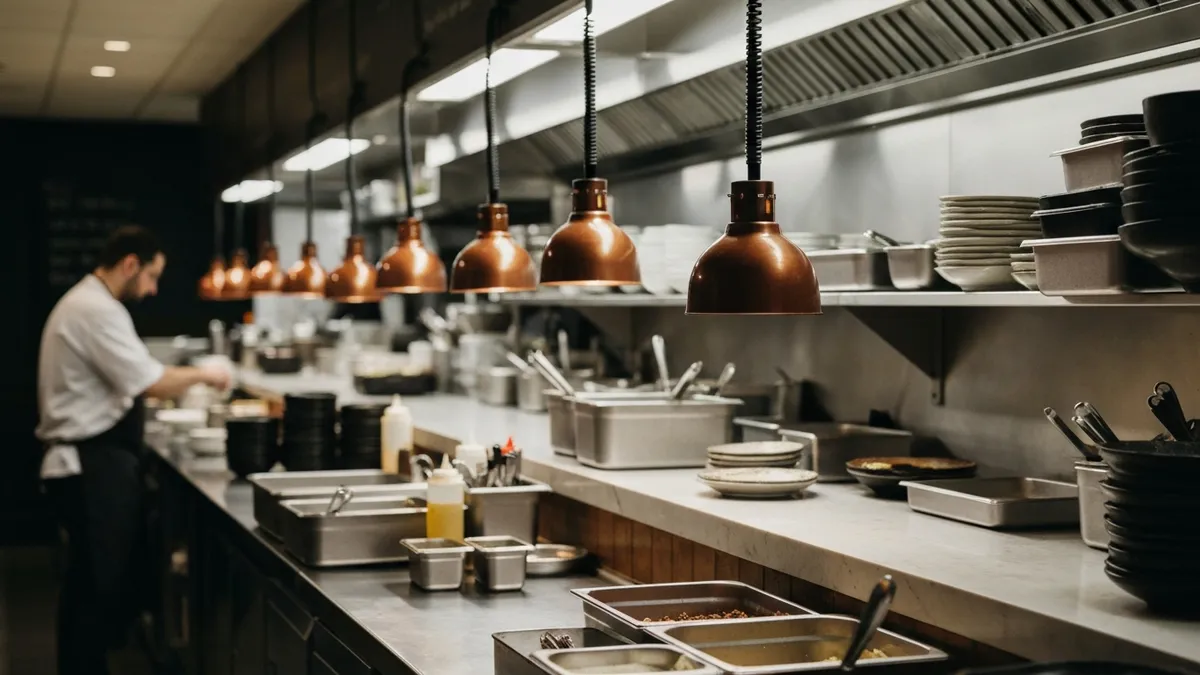 SERVSAFE Practice Test - ServSafe - ServSafe Food Safety certification study resource