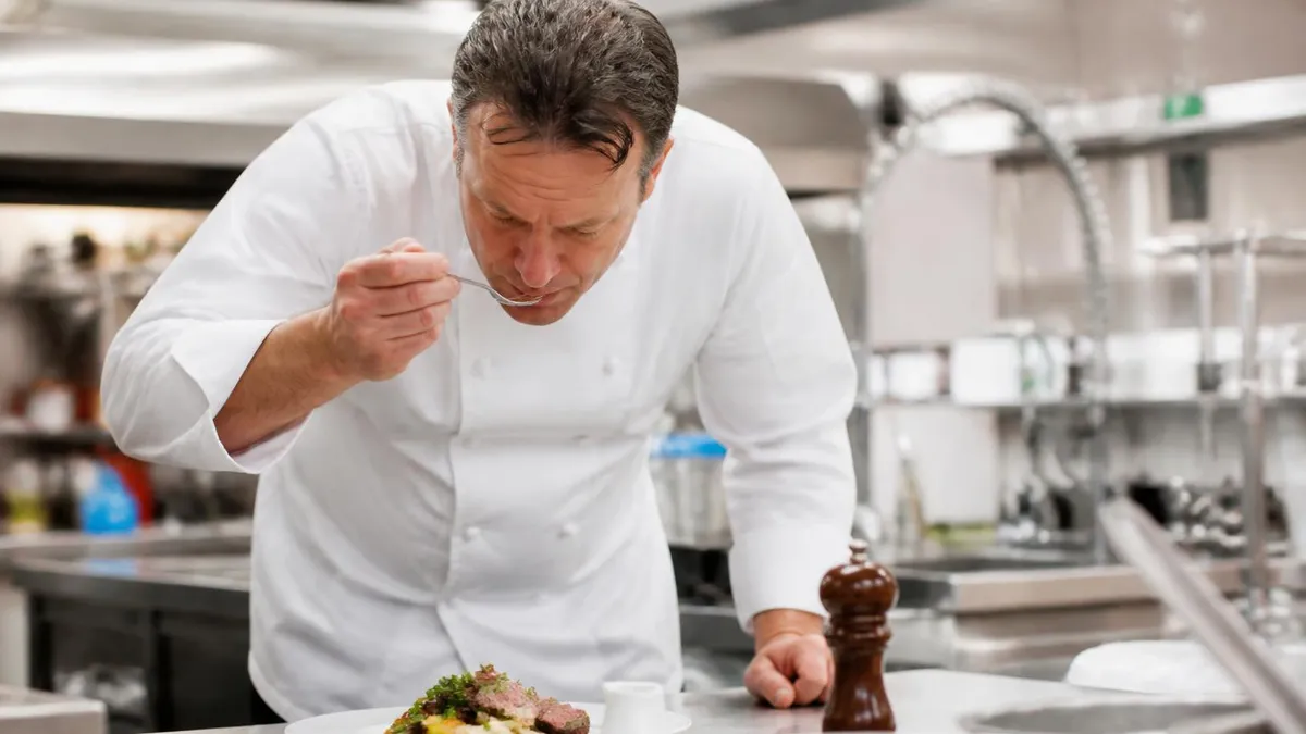 SERVSAFE Manager Practice Test - ServSafe - ServSafe Food Safety certification study resource