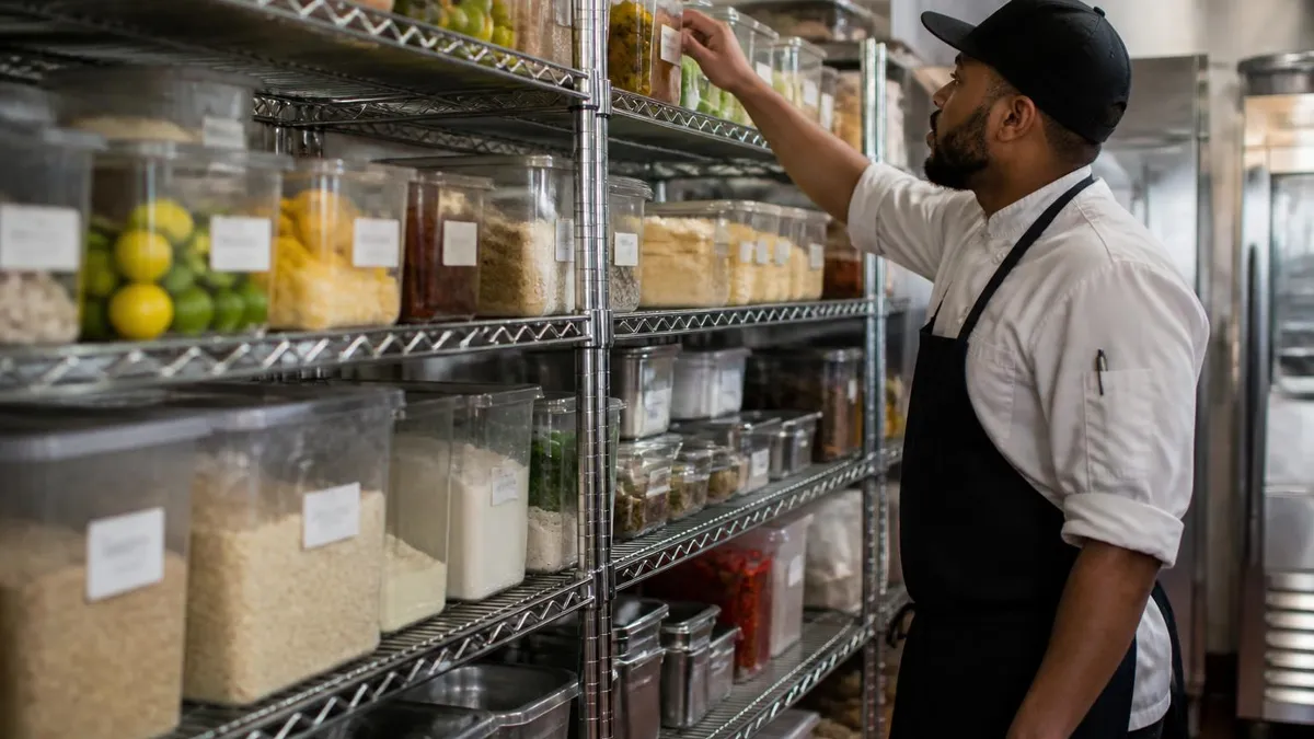 SERVSAFE Proctor Fees - ServSafe Food Safety Test Prep certification study resource
