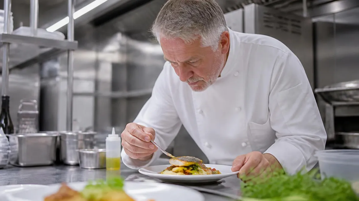 SERVSAFE Manager Practice Test - ServSafe - ServSafe Food Safety certification study resource