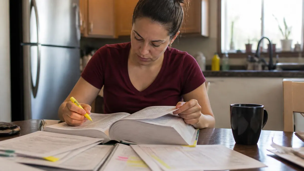 Are There Sheriffs in Every State - Sheriff - Deputy Sheriff Exam certification study resource