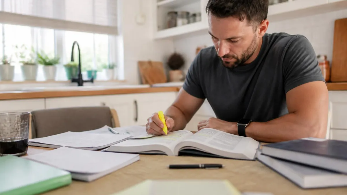 Sheriff and Deputy - Sheriff - Deputy Sheriff Exam certification study resource