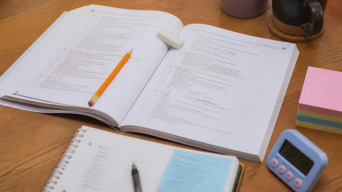 Sheriff Deputy - Sheriff - Deputy Sheriff Exam certification study resource