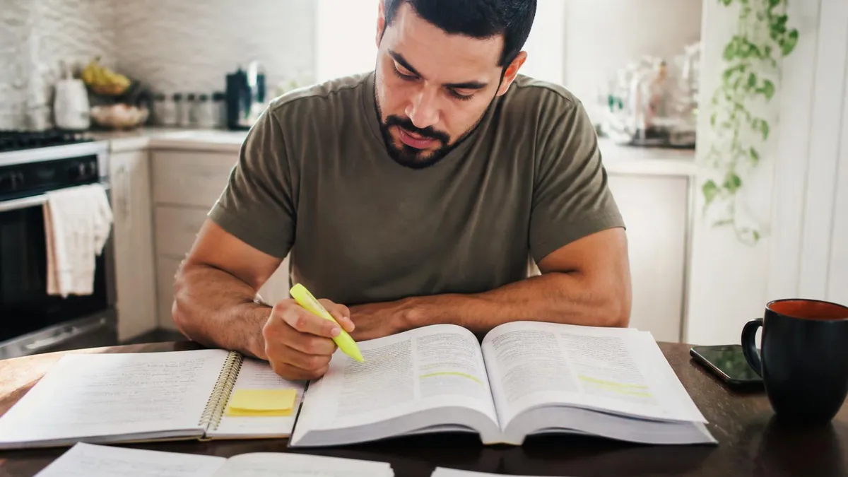 Deputy vs Sheriff vs Officer - Sheriff - Deputy Sheriff Exam certification study resource