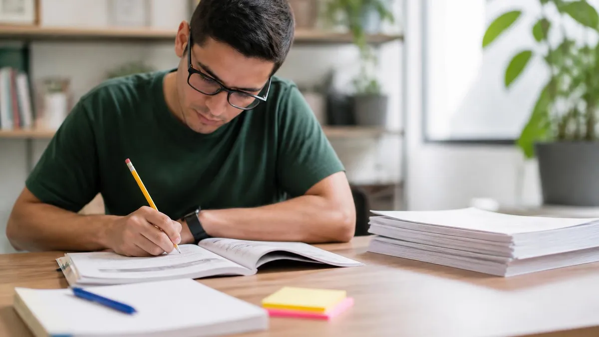 Sheriff Deputy - Sheriff - Deputy Sheriff Exam certification study resource