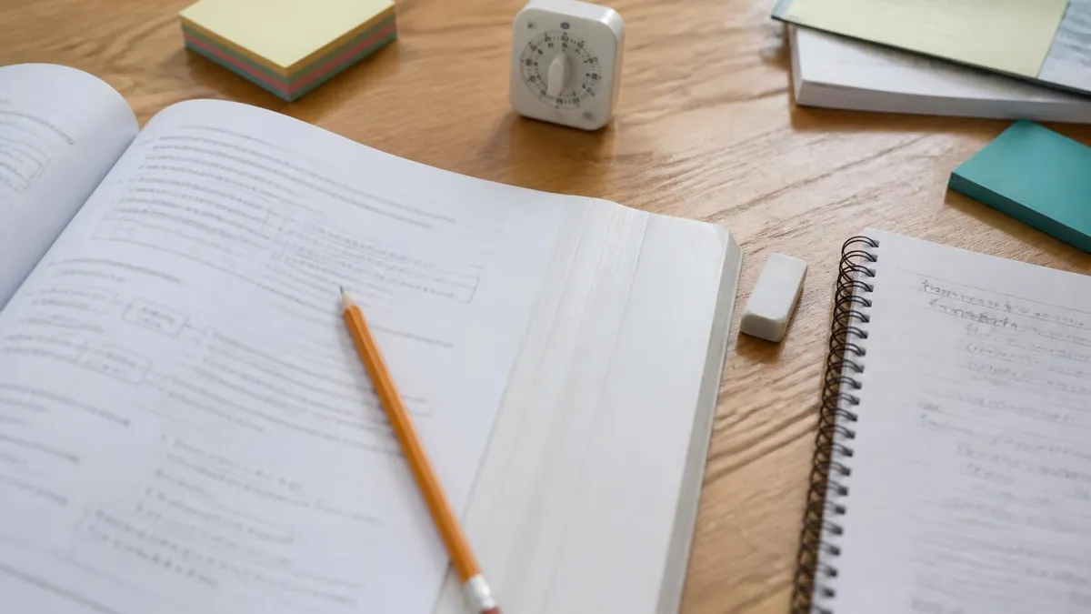 Sheriff and Deputy - Sheriff - Deputy Sheriff Exam certification study resource