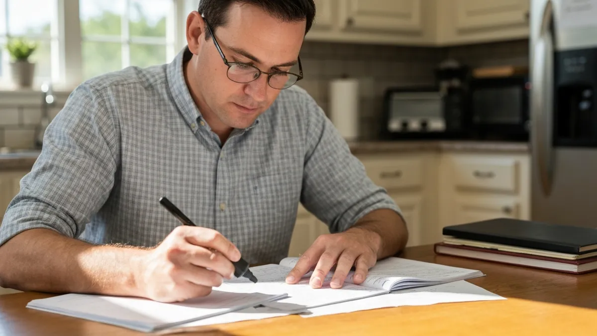 Sheriff Deputy - Sheriff - Deputy Sheriff Exam certification study resource