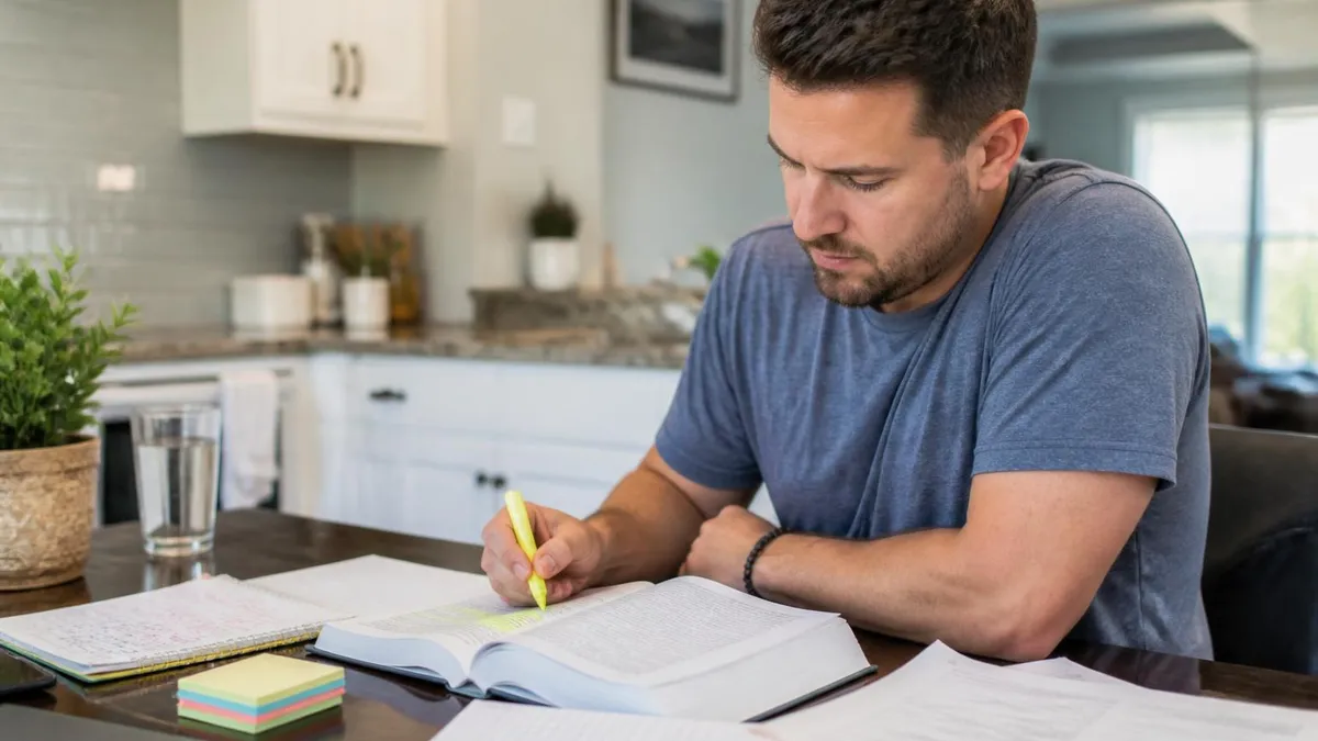 Deputy Sheriffs - Sheriff - Deputy Sheriff Exam certification study resource