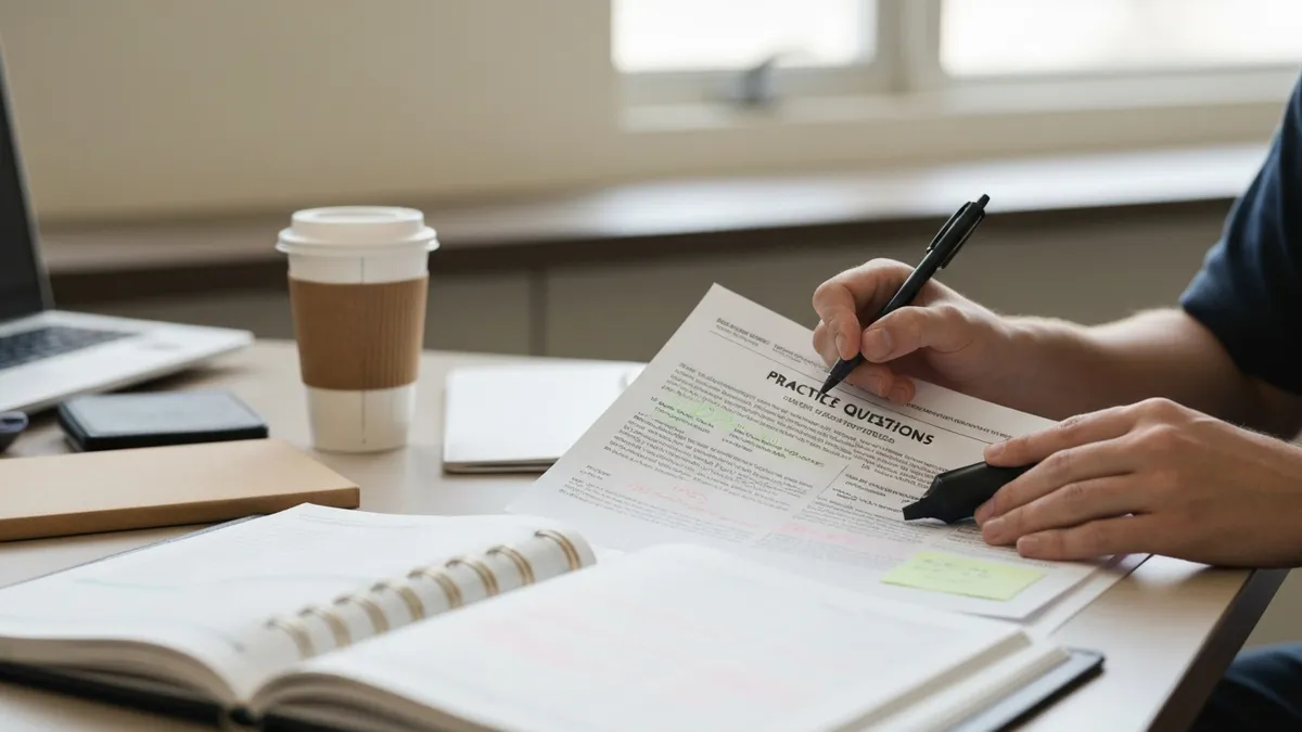 Sheriff Deputy - Sheriff - Deputy Sheriff Exam certification study resource