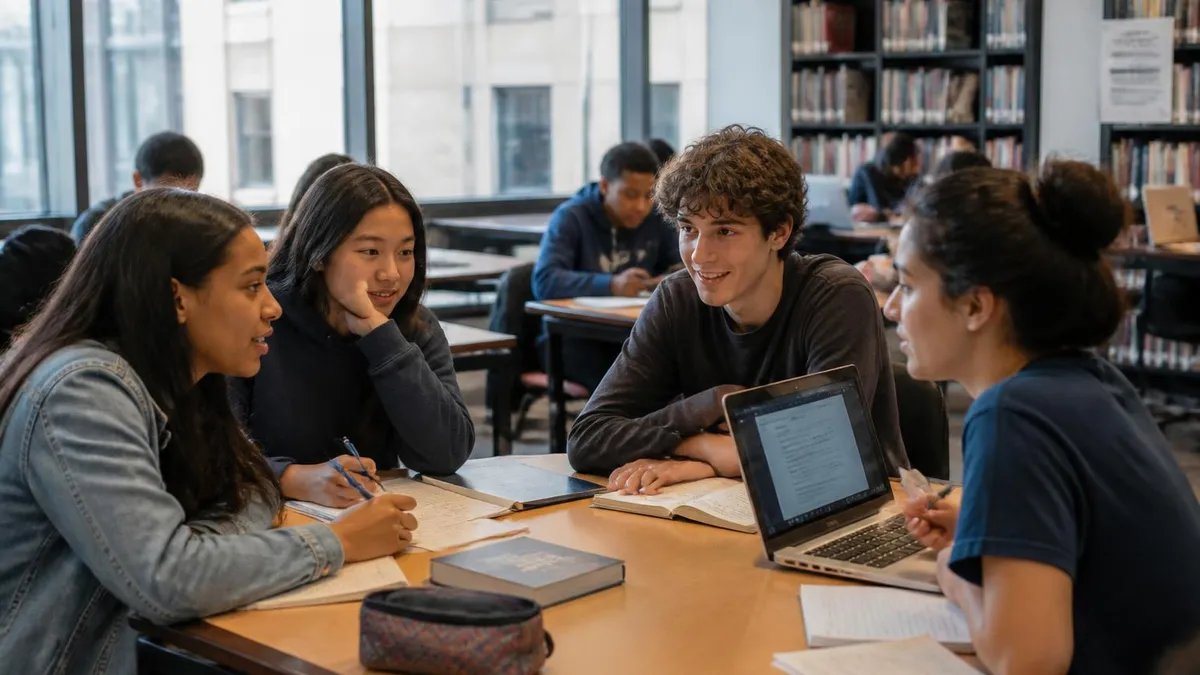 9th Grade SHSAT Practice Test: Complete Prep Guide for 2026 August–2026 August