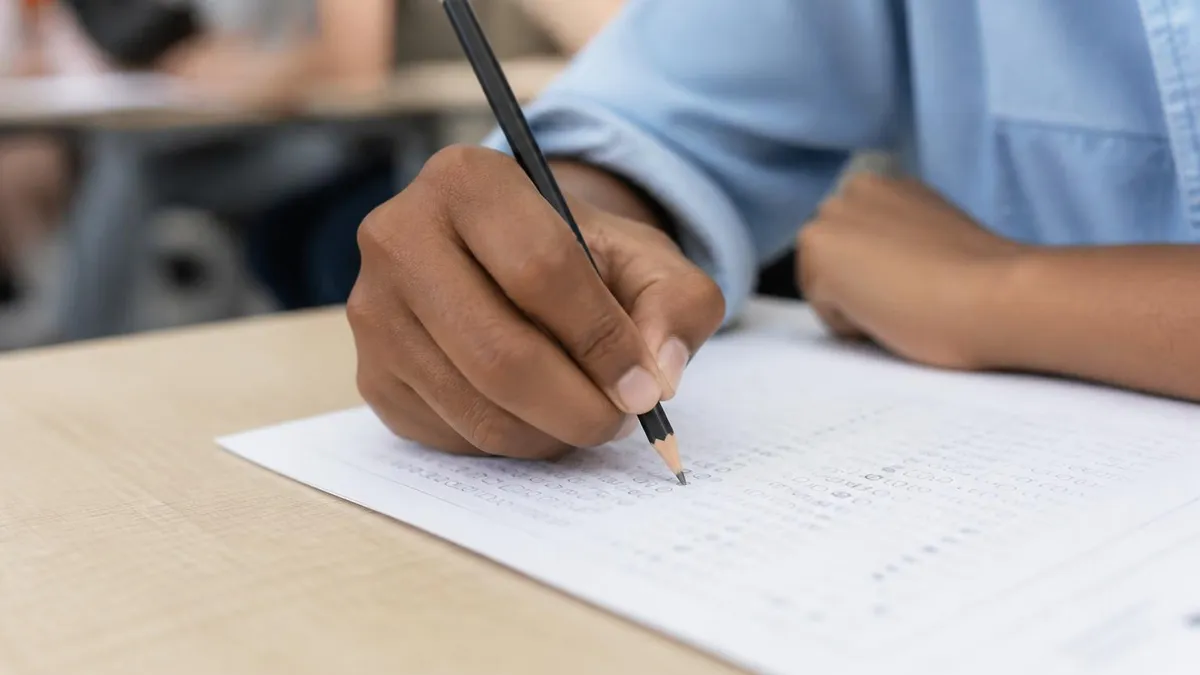 Shsat Score Calculator - SHSAT - Specialized High Schools Admissions Test certification study resource