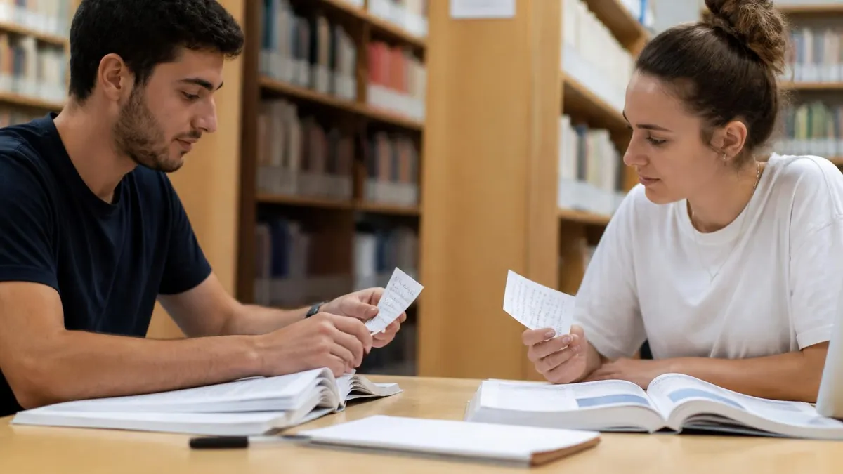 Security Guard Job Description - SIA Security Guard Licence certification study resource