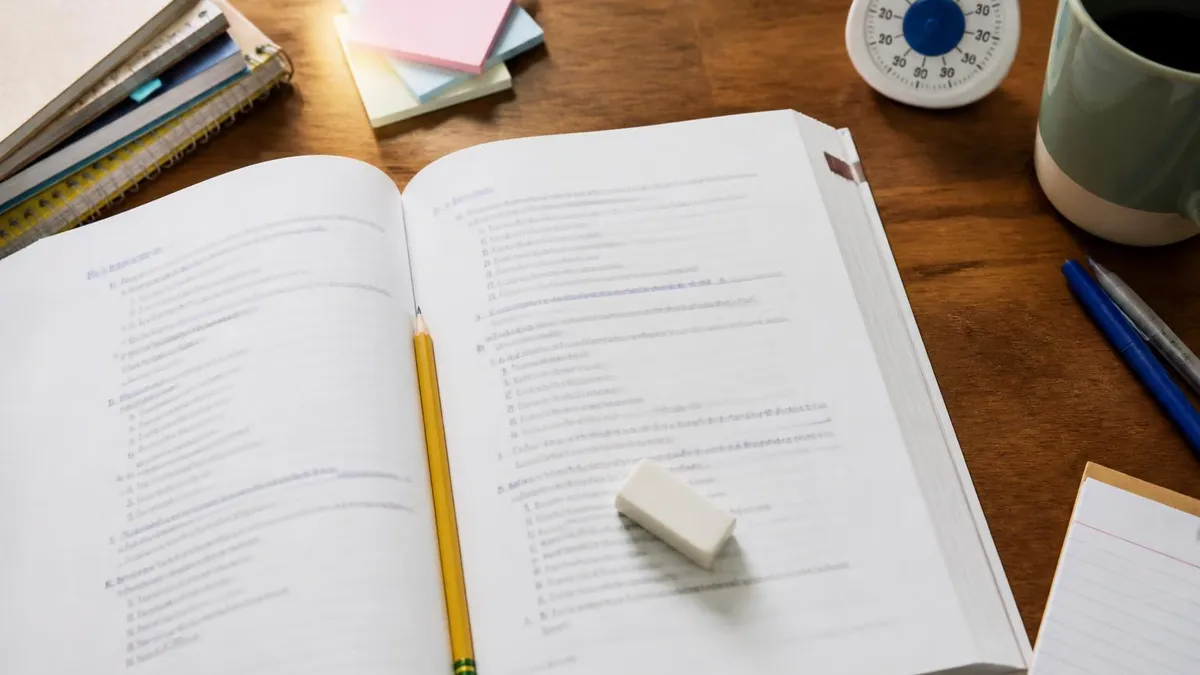 Achievable Sie Review - SIE - Securities Industry Essentials certification study resource