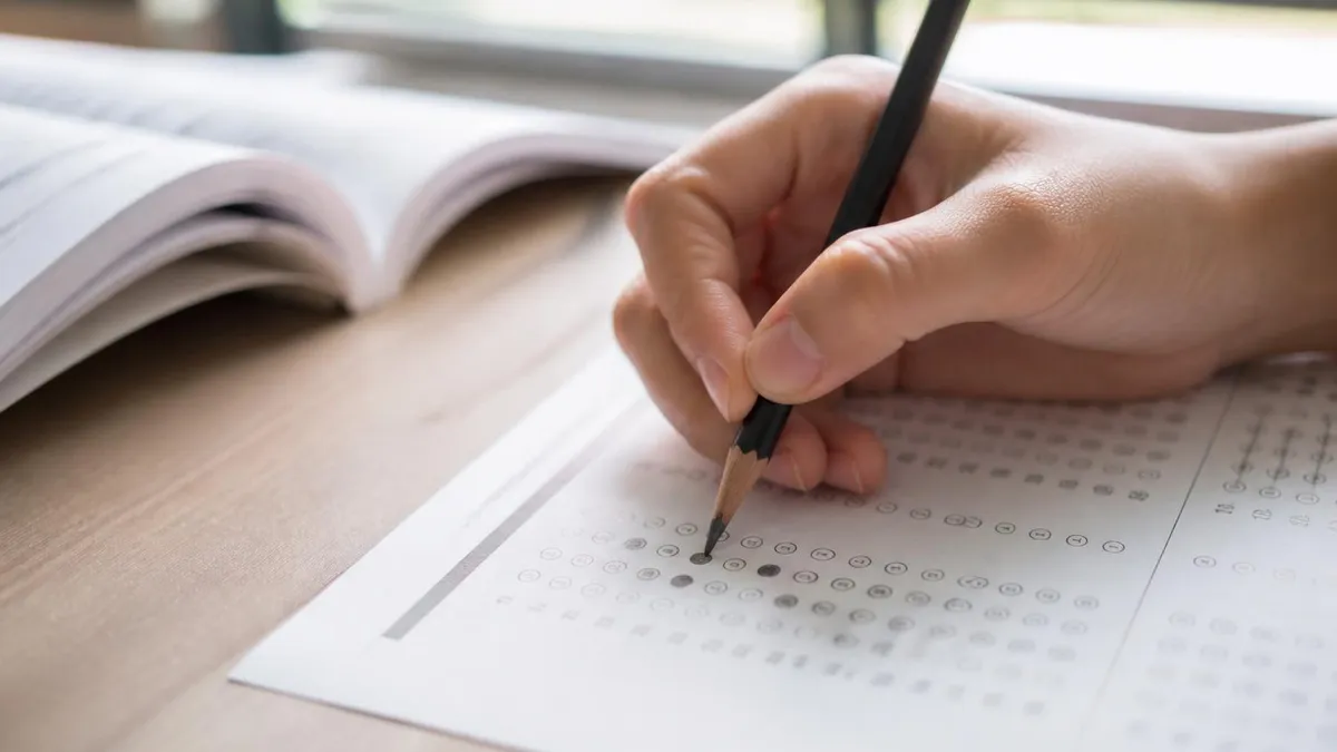 Best Sie Study Guide - SIE - Securities Industry Essentials certification study resource