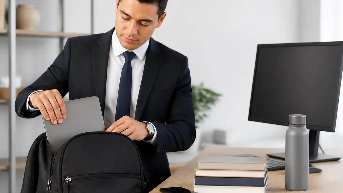 Exam Day Readiness Checklist - SIE - Securities Industry Essentials certification study resource