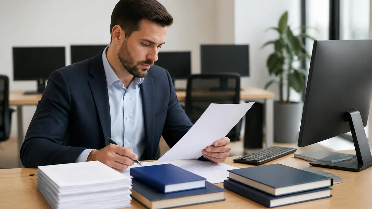 Finra Sie vs Series 7, Series 6, and Series 79 - SIE - Securities Industry Essentials certification study resource