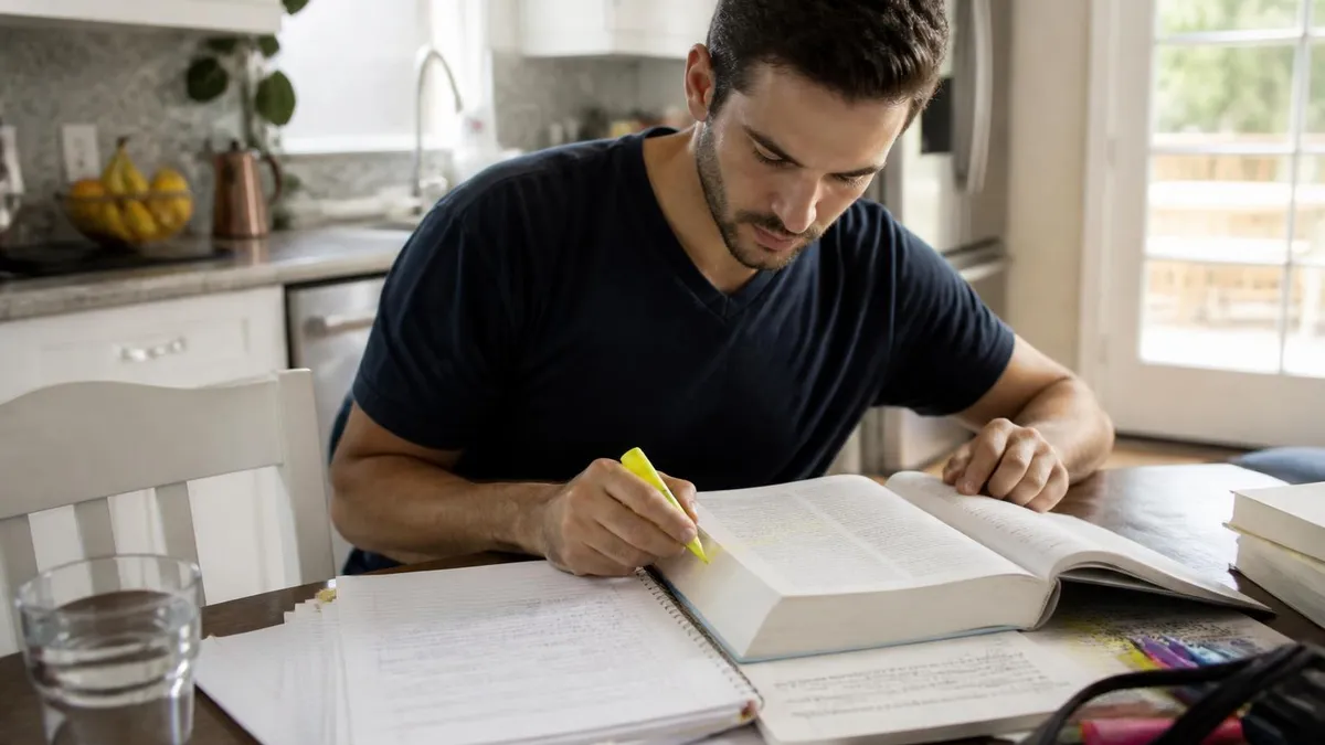 Best SIE Study Guide: Complete Prep System for the Securities Industry Essentials Exam