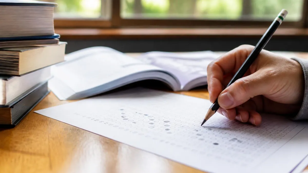 How Long Does the SIE Last? SIE Certification Validity Explained 2026 August