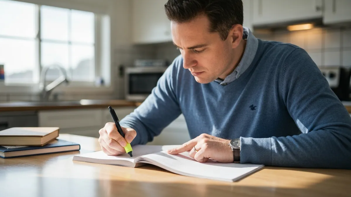 Practice SIE: Complete Guide to SIE Practice Questions and Exam Prep 2026 August