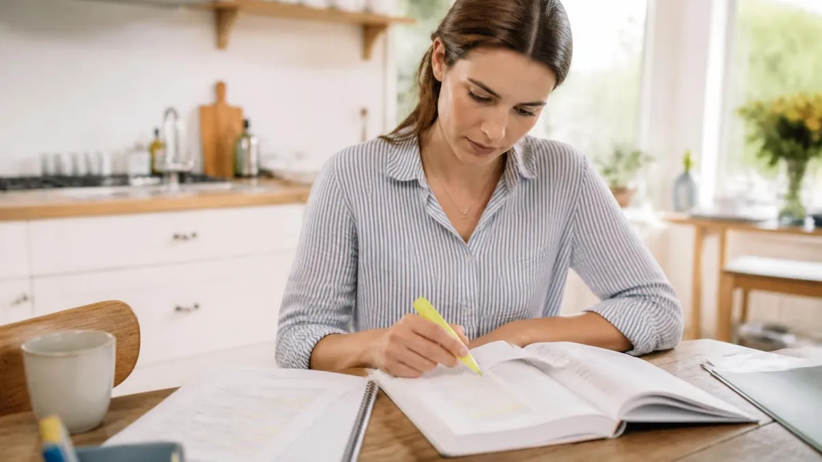 Securities Training Corporation SIE: Complete Guide to SIE Training Providers and Exam Prep