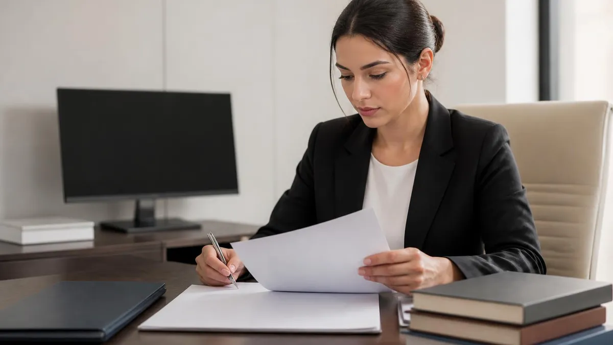 SIE Passing Score: What You Need to Pass the FINRA SIE Exam 2026 August