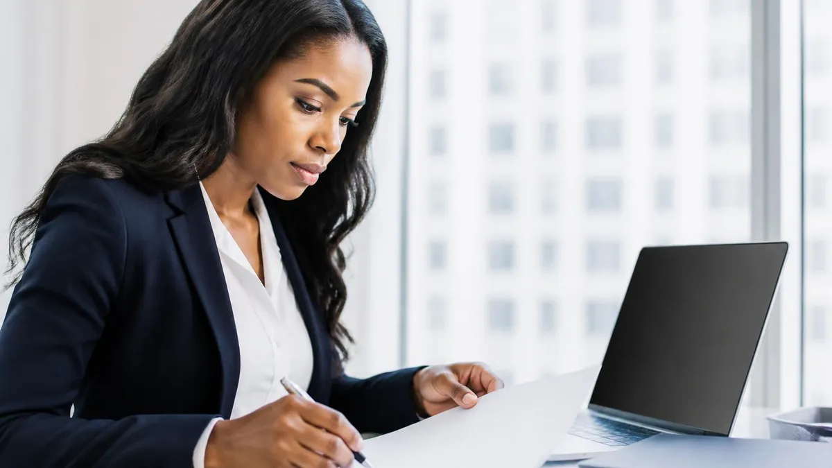 SIE Practice Test 2026 August — Free Questions, Study Tips & Exam Strategies