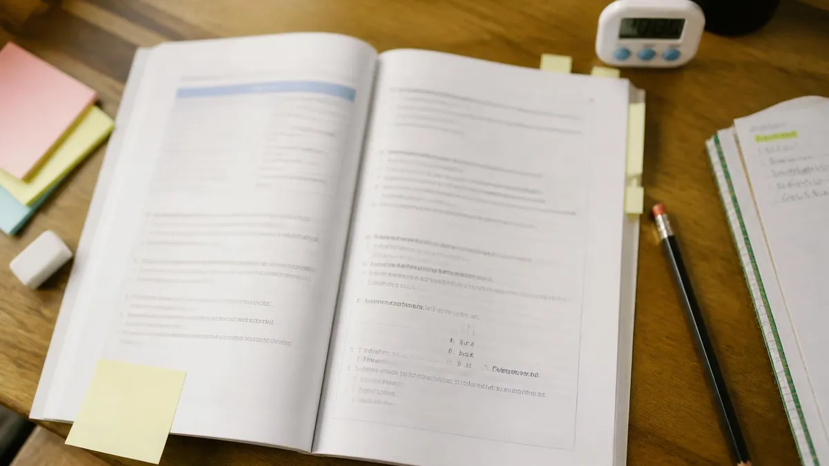 SIE Study Videos: The Complete Video Learning Guide for the Securities Industry Essentials Exam