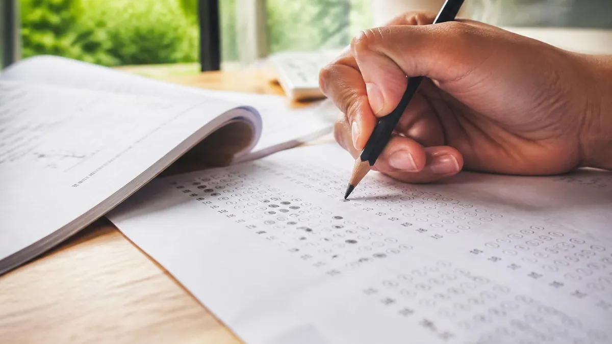 SIE Test Tips: The Complete Study Guide for Passing the Securities Industry Essentials Exam