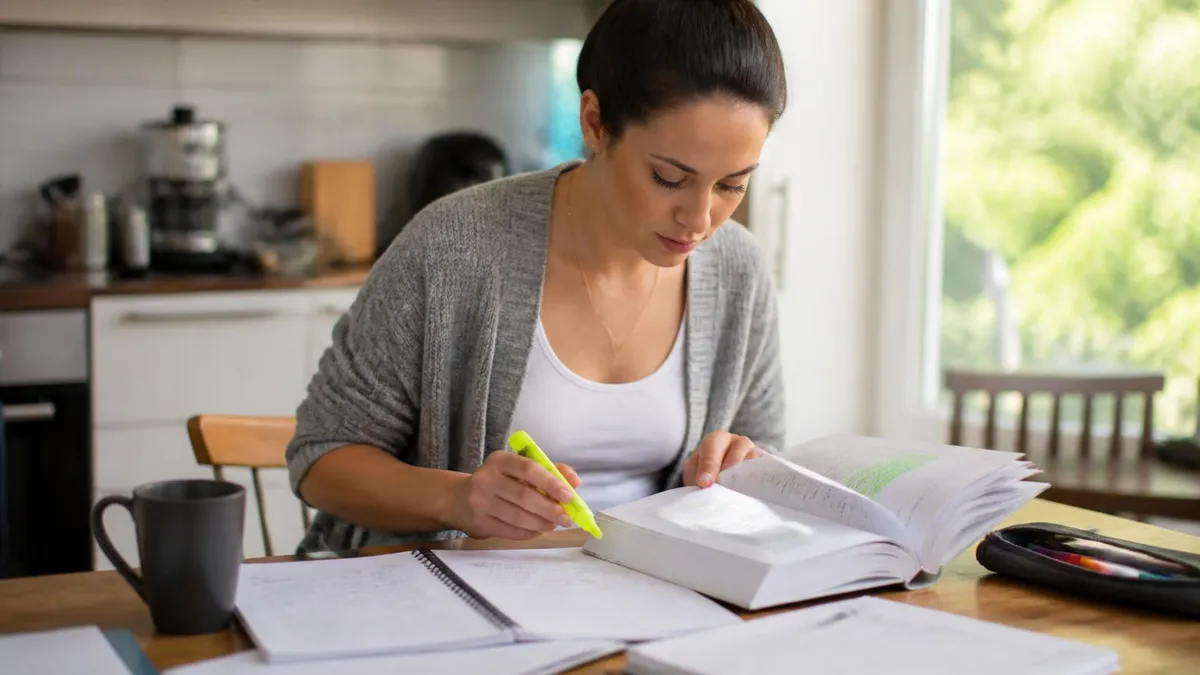 What Does SIE Stand For? The Securities Industry Essentials Exam Explained
