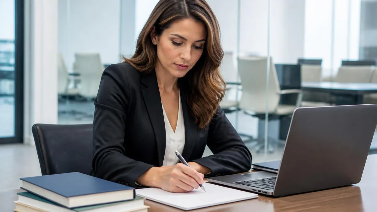 Inside the Four Sie Exam Sections - SIE - Securities Industry Essentials certification study resource