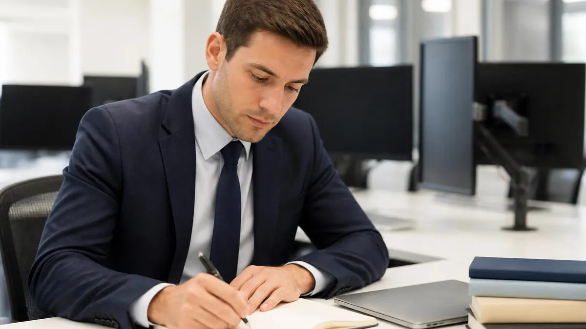 Is the Sie Passing Score Realistic for First - SIE - Securities Industry Essentials certification study resource