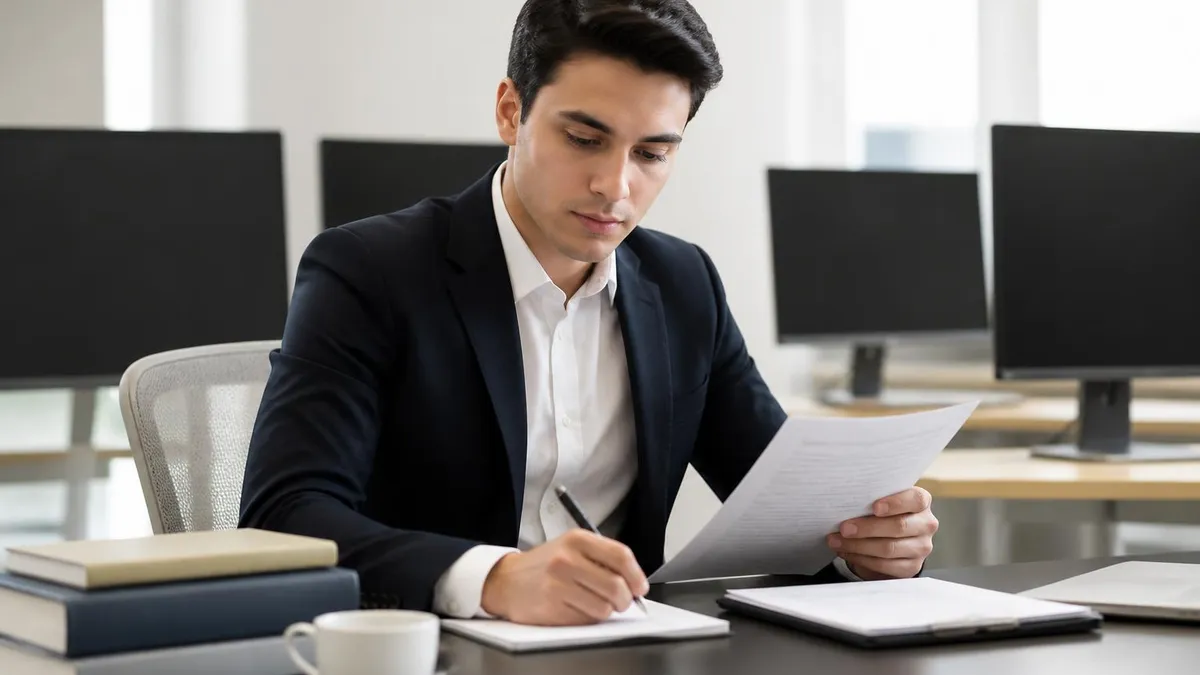 Kaplan Sie Package Comparison - SIE - Securities Industry Essentials certification study resource