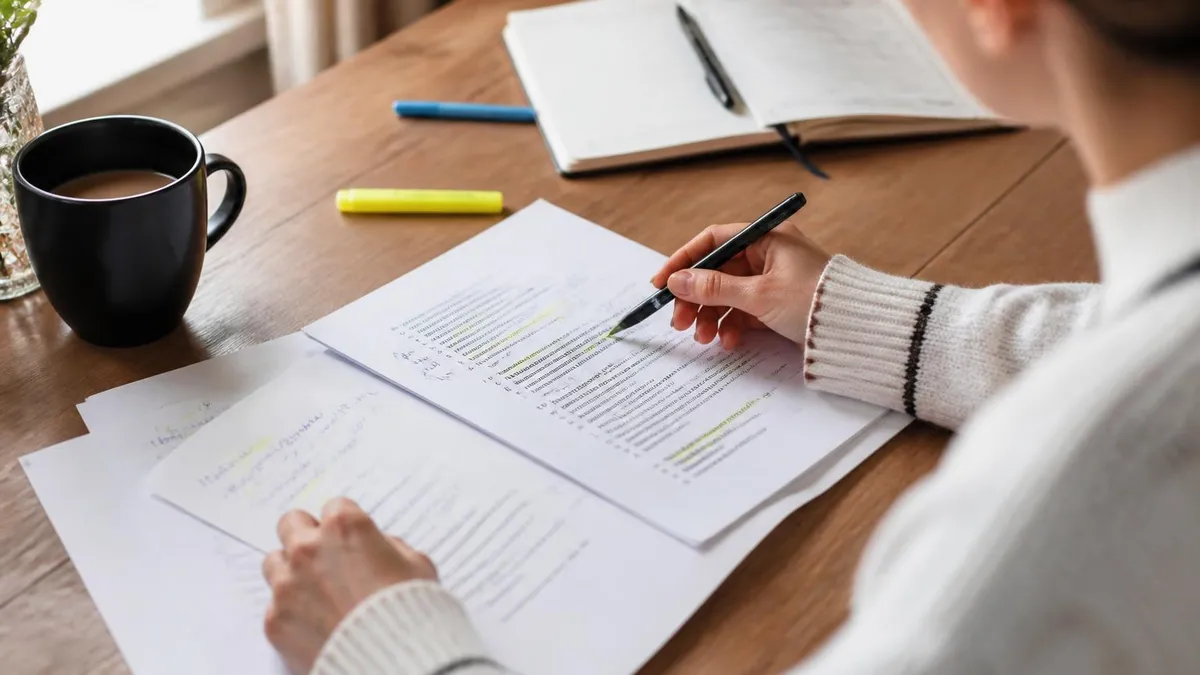 Knopman Marks Sie Prep - SIE - Securities Industry Essentials certification study resource