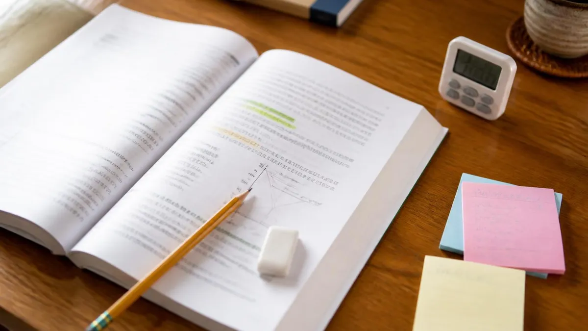 Knopman Marks Sie Prep - SIE - Securities Industry Essentials certification study resource