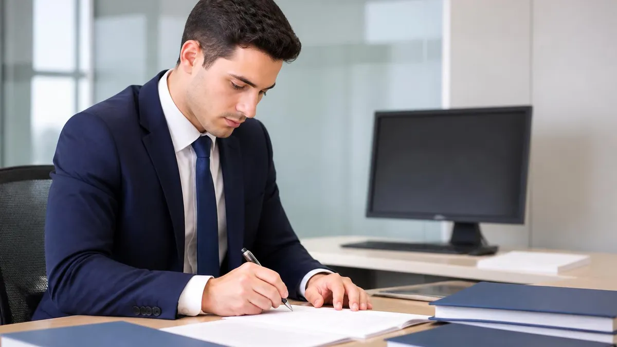 Should You Take the Sie Before Getting Hired? - SIE - Securities Industry Essentials certification study resource