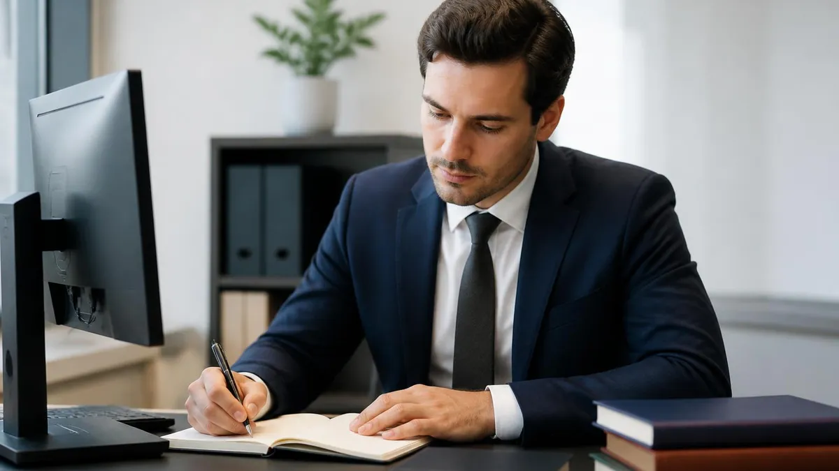 Sie Certification Snapshot - SIE - Securities Industry Essentials certification study resource
