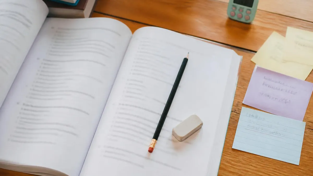 Sie Certification Validity - SIE - Securities Industry Essentials certification study resource
