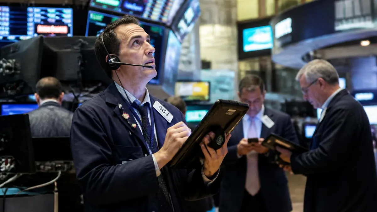 Sie Course - SIE - Securities Industry Essentials certification study resource
