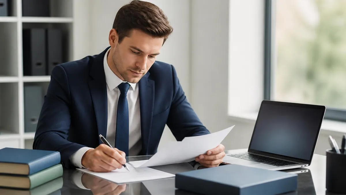 Sie Exam Content Distribution - SIE - Securities Industry Essentials certification study resource