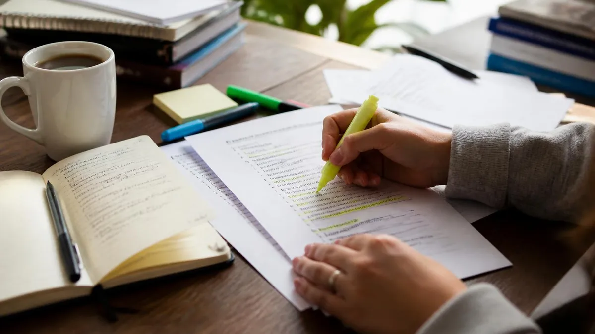 Sie Jobs - SIE - Securities Industry Essentials certification study resource