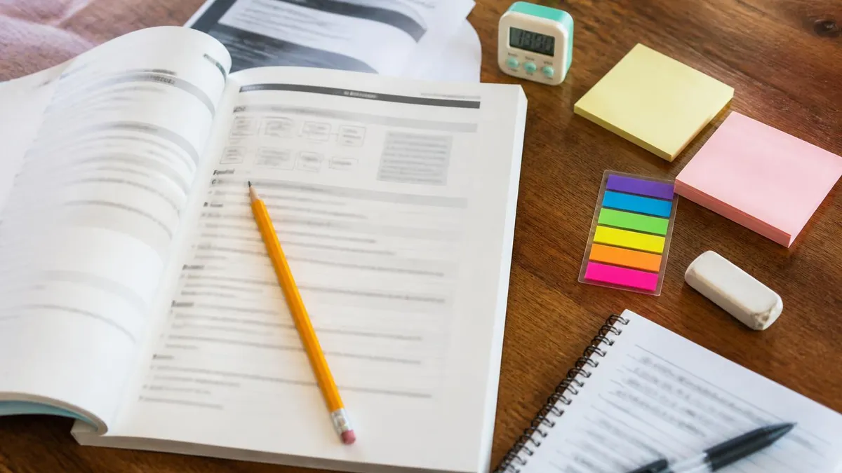 Sie Jobs - SIE - Securities Industry Essentials certification study resource