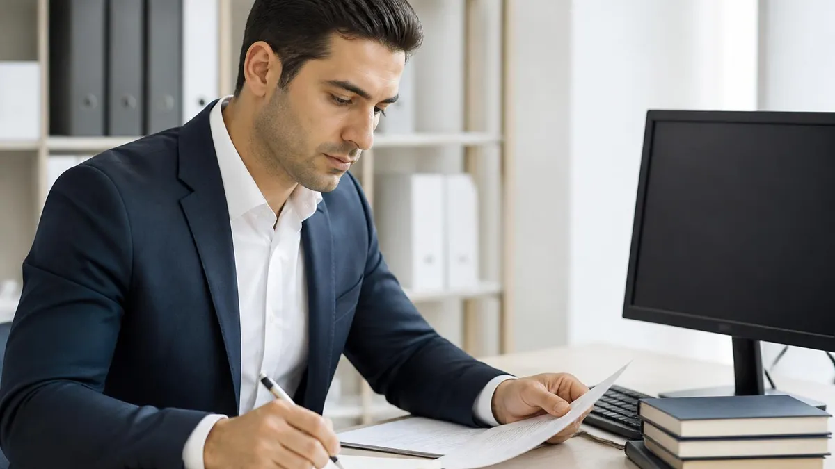 Sie License Key Facts - SIE - Securities Industry Essentials certification study resource