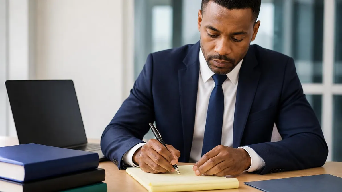 Sie Passing Score by Content Area - SIE - Securities Industry Essentials certification study resource