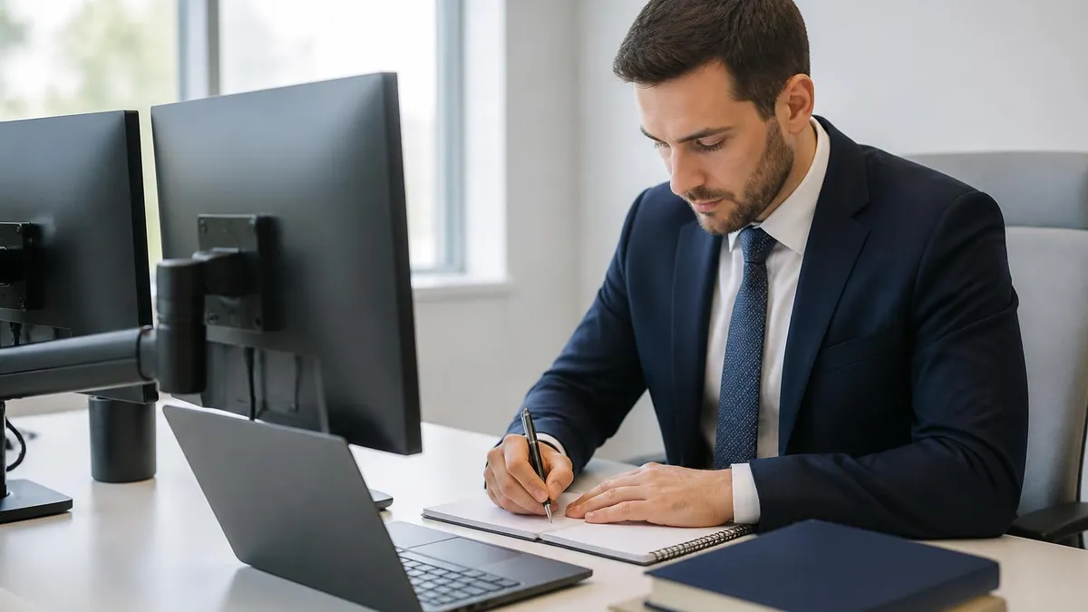 Sie Passing Score by the Numbers - SIE - Securities Industry Essentials certification study resource